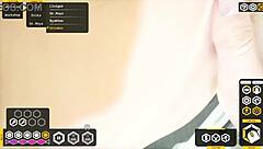 Intense anal assfucking session with deep penetration and rough thrusting in explicit detail