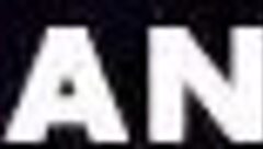 Lingerie-clad shemale dominates with intense banging in heels and stockings.