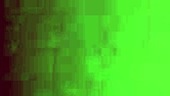 curvy latina milf hints at steamy homemade fun on all fours. her huge assets invite a mature encounter with passion.