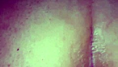 In a quiet evening, he shared the tale of connecting intimately with his full-figured wife.