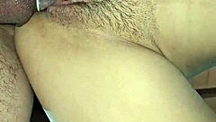 Jcsex69 - Amiga Me Pide Que Se La Meta De Cuatro Su Vagina Jugosa Se Traga Mi Verga Dura