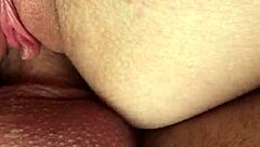 loirinha, you giving that pink pussy in the motel, huh?