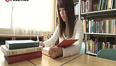 The full version is available at the provided link for more details on amateur Asian big tits content.