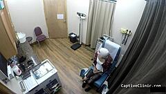 The New Immigration Policy - Kristen Martinez