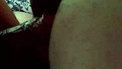 curvy latina milf hints at steamy homemade fun on all fours. her huge assets invite a mature encounter with passion.