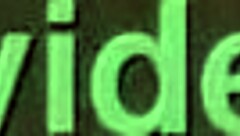 curvy latina milf hints at steamy homemade fun on all fours. her huge assets invite a mature encounter with passion.