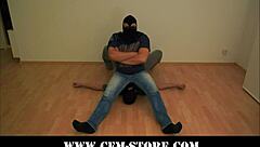 whoa, this combined fetish trailer part 2 is intense 😈