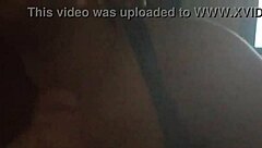 In a quiet scene, the redbone admirer focuses on the big black cock with deepthroat and wet blowjob elements from amateur categories.