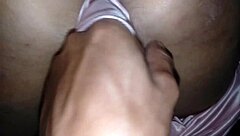 I feel so intense fucking that tight wet pussy with a huge long cock until creampie