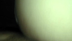 I feel so intense fucking that tight wet pussy with a huge long cock until creampie