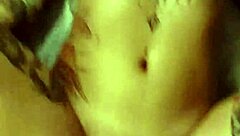 i love licking that pretty brazilian pussy of evelyn buarque in our quick rimjob session