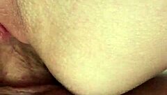 loirinha, you giving that pink pussy in the motel, huh?