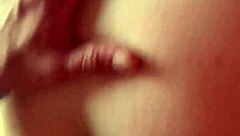 so this bubble butt teen 18+ named laney grey gets pounded pov style by brad newman's big cock in a steamy college encounter. she's all curvy and cute, taking it doggystyle like a pro.