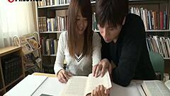 The full version is available at the provided link for more details on amateur Asian big tits content.