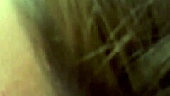 How does Corbenruse manage to fuck Liberty Dawnn's throat so deep in this hardcore homemade session with cumshot?