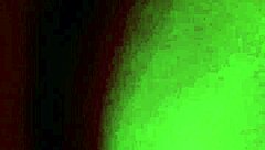 curvy latina milf hints at steamy homemade fun on all fours. her huge assets invite a mature encounter with passion.