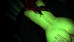 i got so thrilled with the dirty talk that i craved anal sex right then