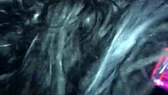 I join banging interracial sex with lu lu stack