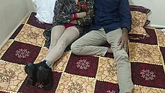 come lick this indian desi hindi pussy before we fuck hard