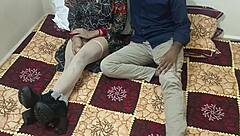 come lick this indian desi hindi pussy before we fuck hard