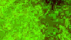 lets play valkyrie with monster insertion in pussy for vr experience