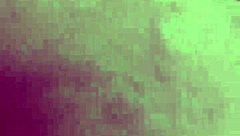 oh man, getting naked and masturbating in that public toilet feels so risky 😈