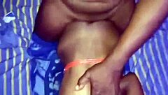 okpodade, you ready to get tackled from behind like a hot skinny fuck doll?