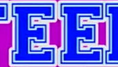 Hey, check out this sensational blonde goddess getting a facial after some hot shaved pussy sex.