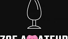 Nurse Rides Patient Cowgirl Hard