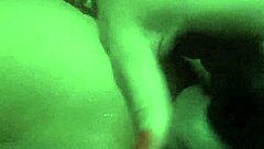 Watch Kamilly Campos Shove That Dildo Right Up Her Ass!