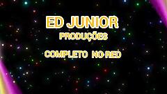 Hey, tearing into that milf's ass without a condom - full vid on red and sheer! 🔥🍑