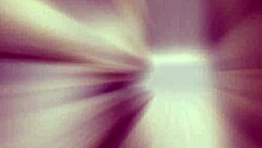 Hey, check out this wild chain strip leading to anal assfucking with dildo toys