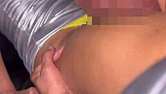 hey uber driver, i seduced you during the live stream—want my husband to film us fucking in the car?