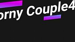 Curvy Latina Wife Bends Over for Deep Doggystyle with Big Cock in Homemade Quickie