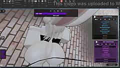 Hey, you pounding that ass so hard, aren't you? Makes me wanna join in right now!