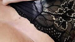 I mean, like, self love is just so important for me right now, you know?