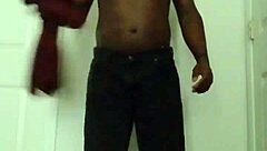 I love finding that extra time to shave and masturbate privately, feel free to join in too!