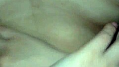 why is my teen amiguita de getting that cumshot all over her?