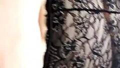 I mean, like, self love is just so important for me right now, you know?