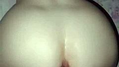 hey, are you ripping clothes for a wild anal night with my girlfriend's latina mom?