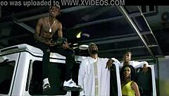 Discovering Joy And Friendship In The Heart Of Eko