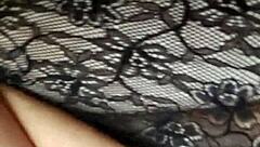 I mean, like, self love is just so important for me right now, you know?