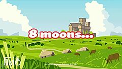 Viva El Rey Celebration