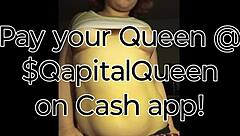 Petite Babe with Big Natural Tits and Ass Shows Off for Exclusive Membership Subscribers