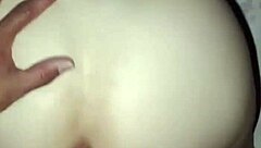 hey, are you ripping clothes for a wild anal night with my girlfriend's latina mom?