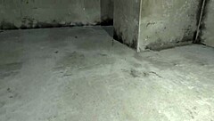 Wanna dive into this girlfriend experience in VR with some bent over doggystyle and femdom play? Let's make it feel real as friends.