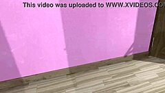 Wanna dive into this girlfriend experience in VR with some bent over doggystyle and femdom play? Let's make it feel real as friends.