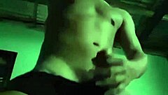 colombian babe masturbates and cums wishing you were there to catch it