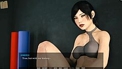 Tales from the unending void episode 130