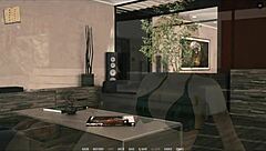 Tales from the unending void episode 130